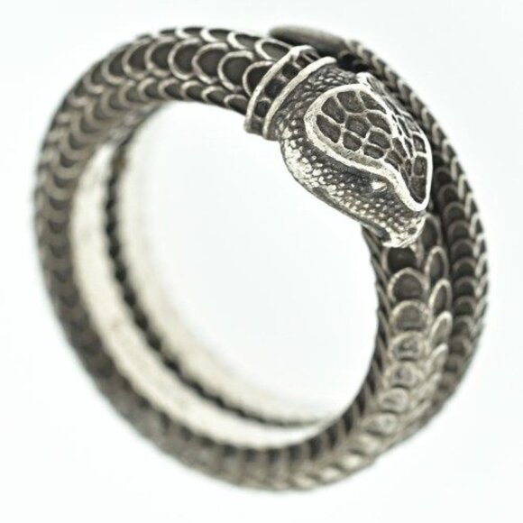 Gucci Ring - Picture 4 of 6